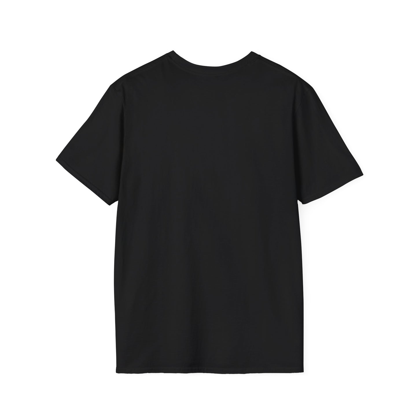 Miami Hurricanes Unisex T-Shirt