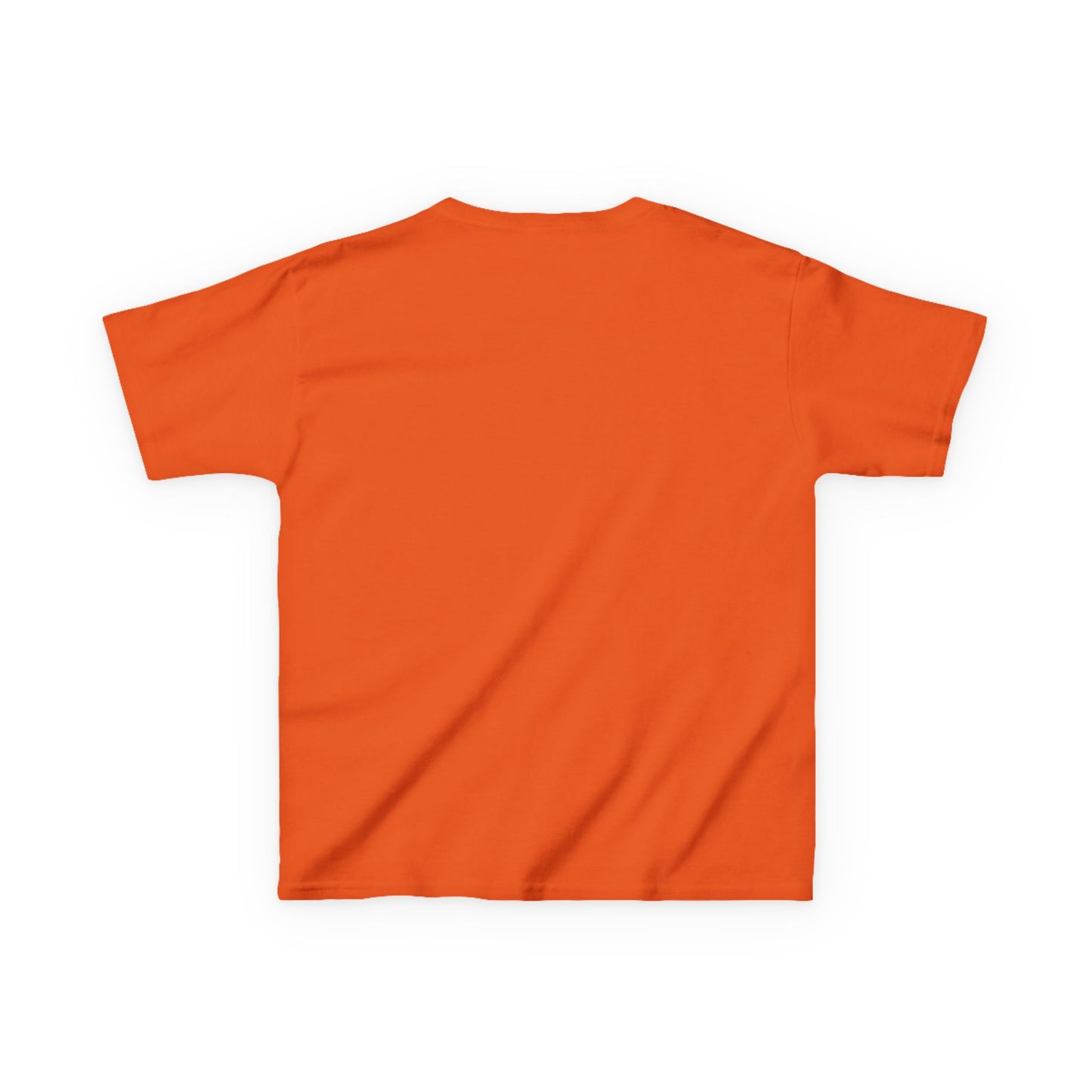 Florida Panthers Hockey Kids Heavy Cotton™ Tee Sports