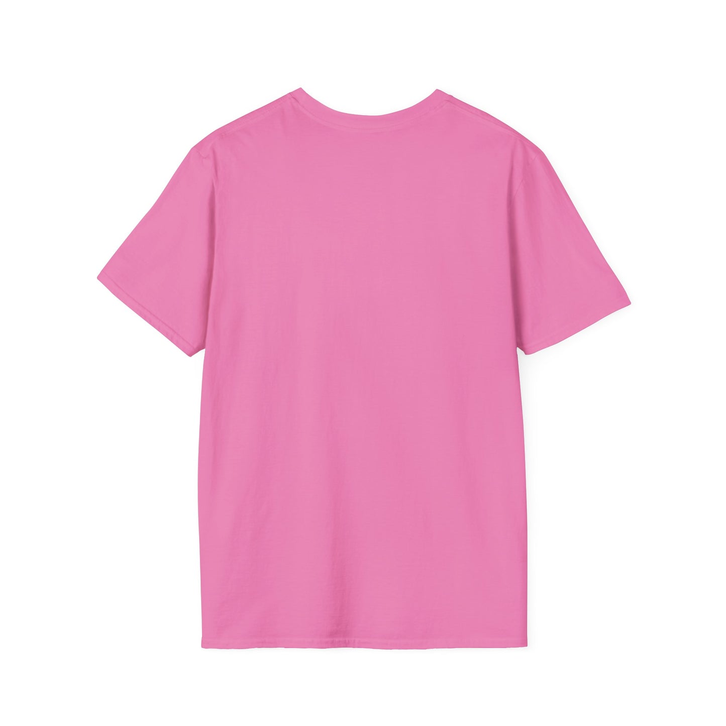 Cancer T-Shirt Birthday Gift Zodiac Daughter Son Wife Husband Friend