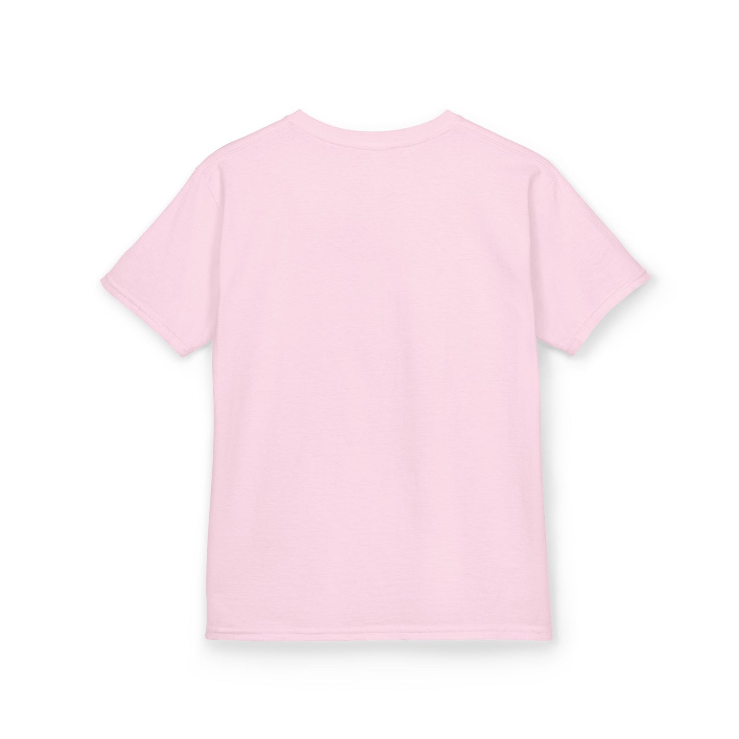Kids Tee - Arian Grande Star of Wicked Artist Rendering