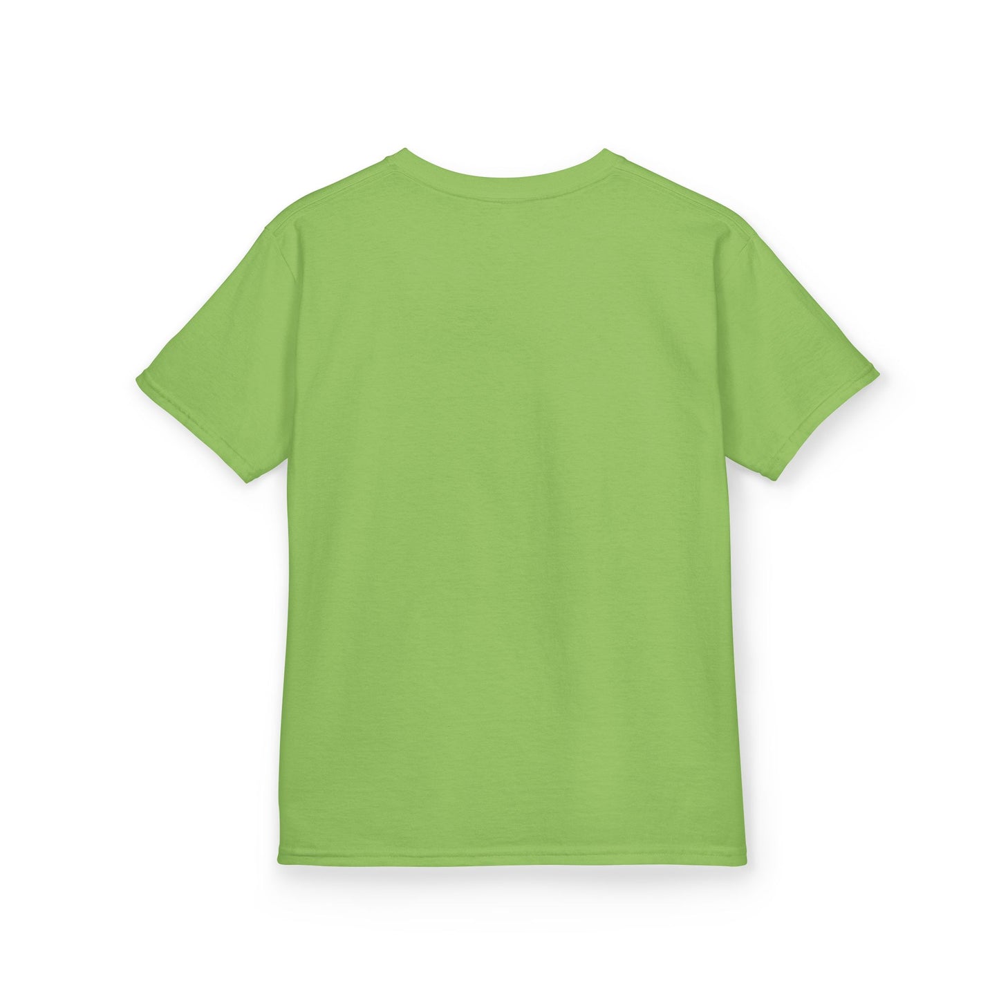 Frida Kahlo Kids Heavy Cotton™ Tee Mexican Artist Style Art Gift Children
