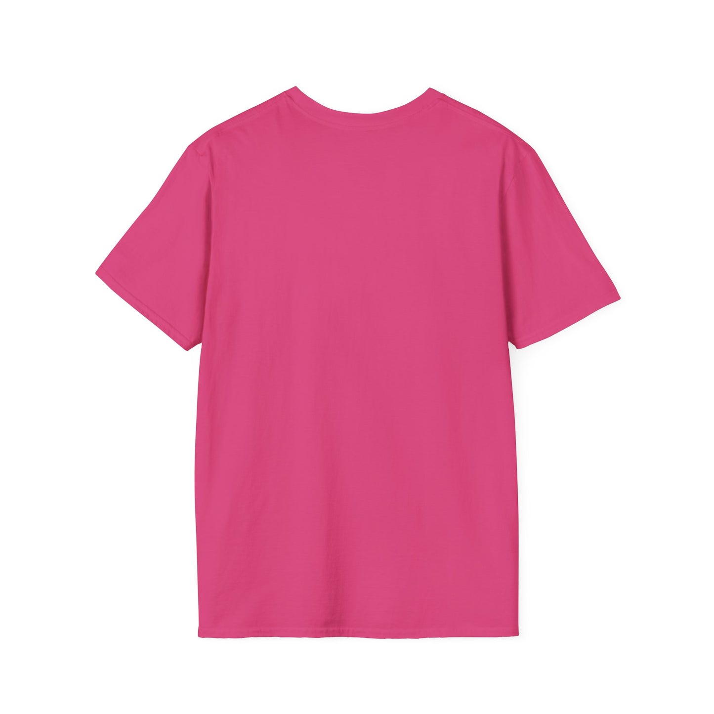 International Miami Soccer Tee Unisex T-Shirt Sports