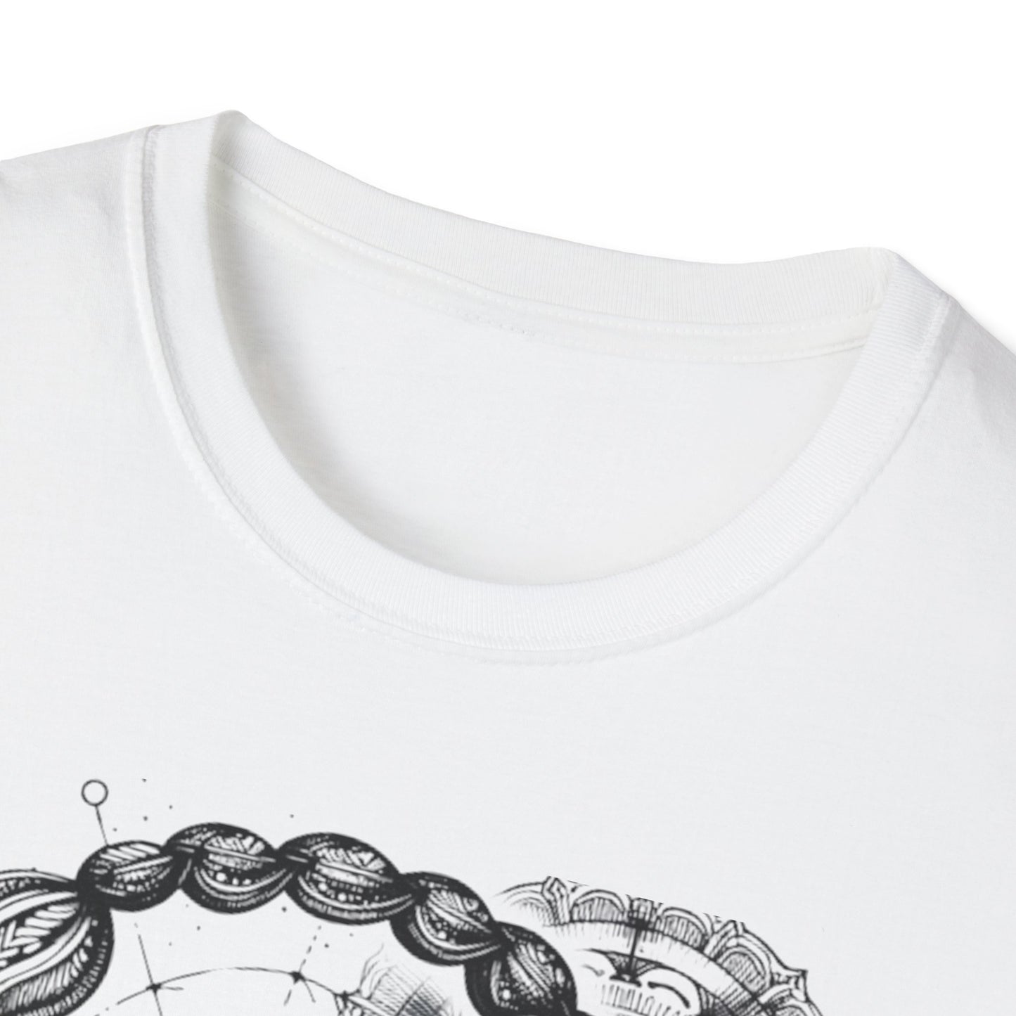 Scorpio T-Shirt Zodiac Gift Birthday Girlfriend Boyfriend Wife Husband Daughter Son