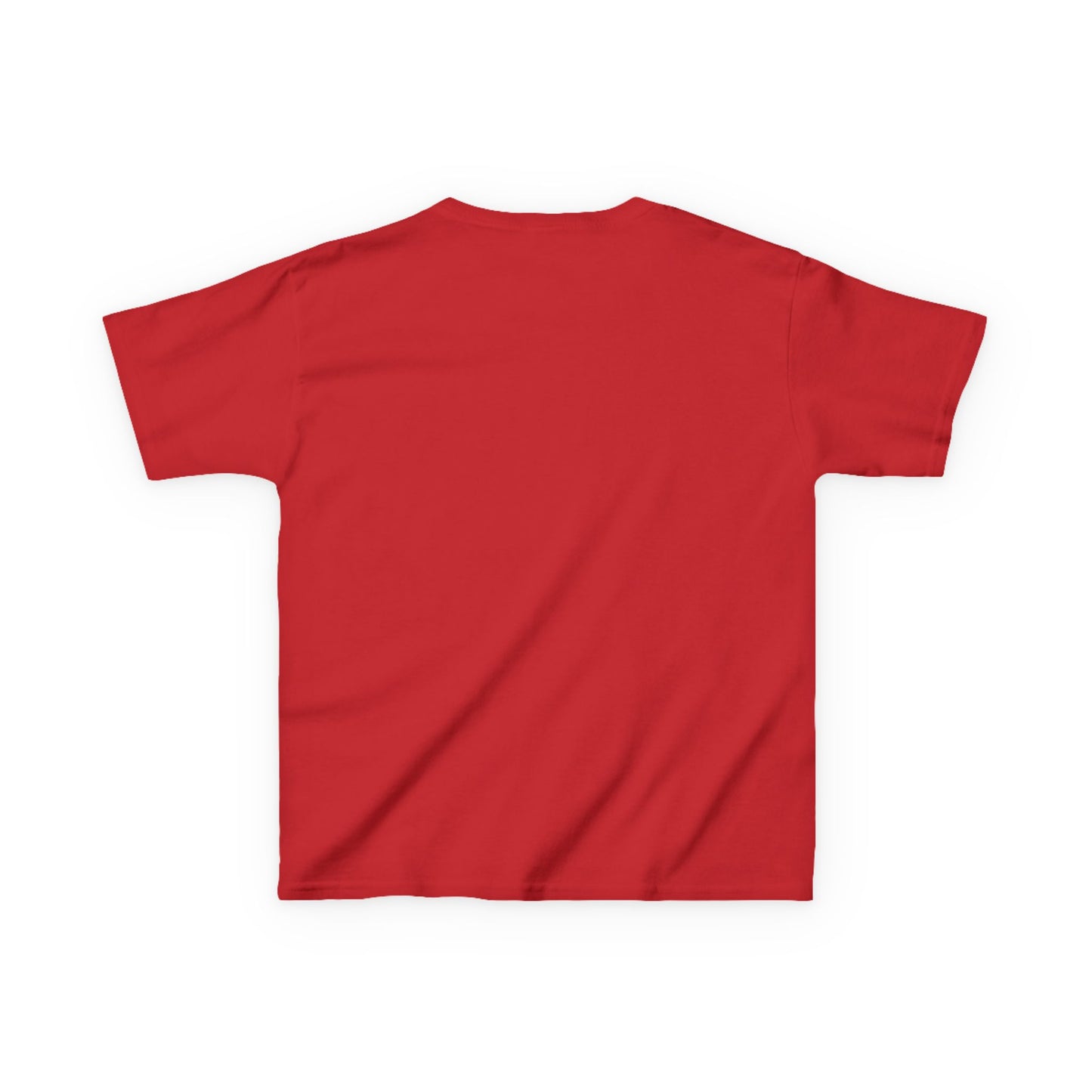 Eagles Philadelphia football Kids Heavy Cotton™ Tee Sports