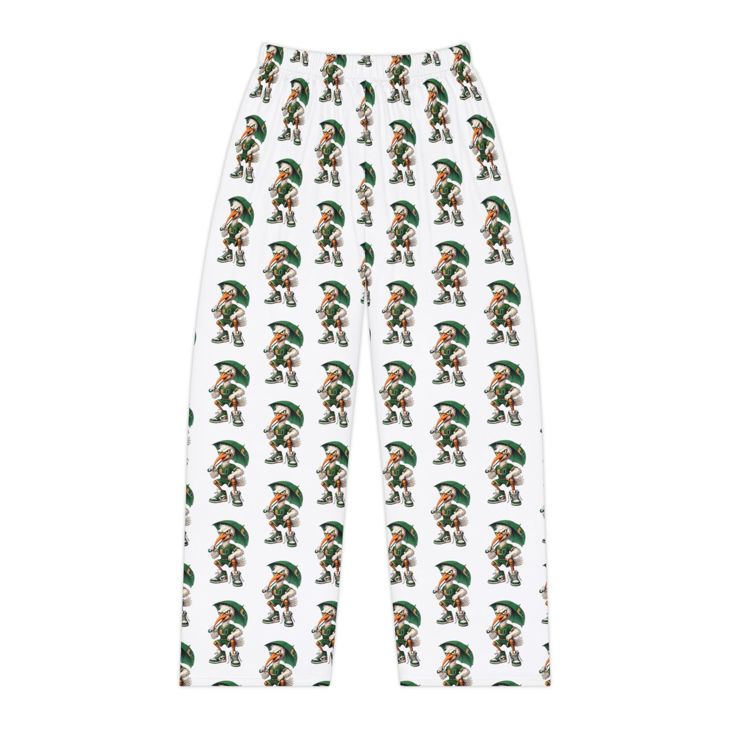 Women's Pajama UM Pants