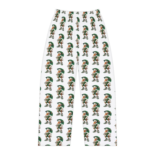 Women's Pajama UM Pants