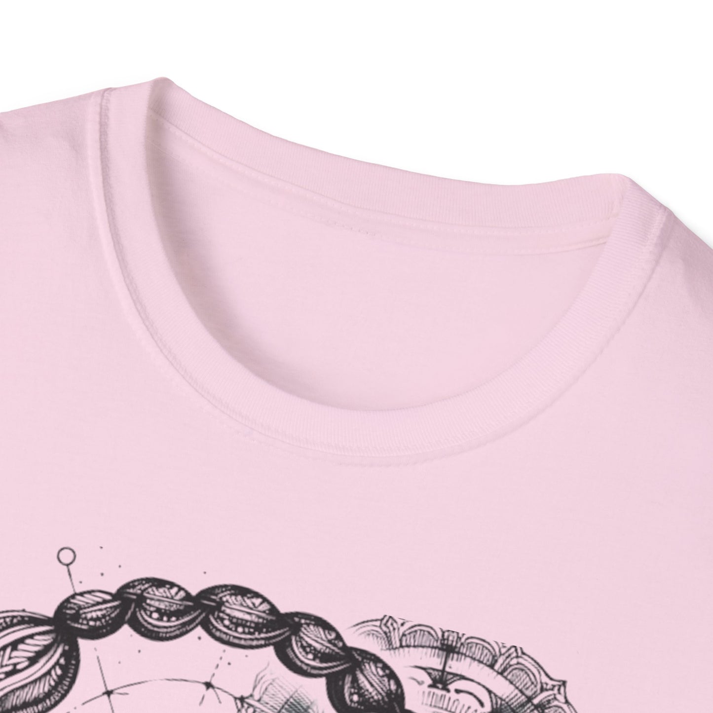 Scorpio T-Shirt Zodiac Gift Birthday Girlfriend Boyfriend Wife Husband Daughter Son