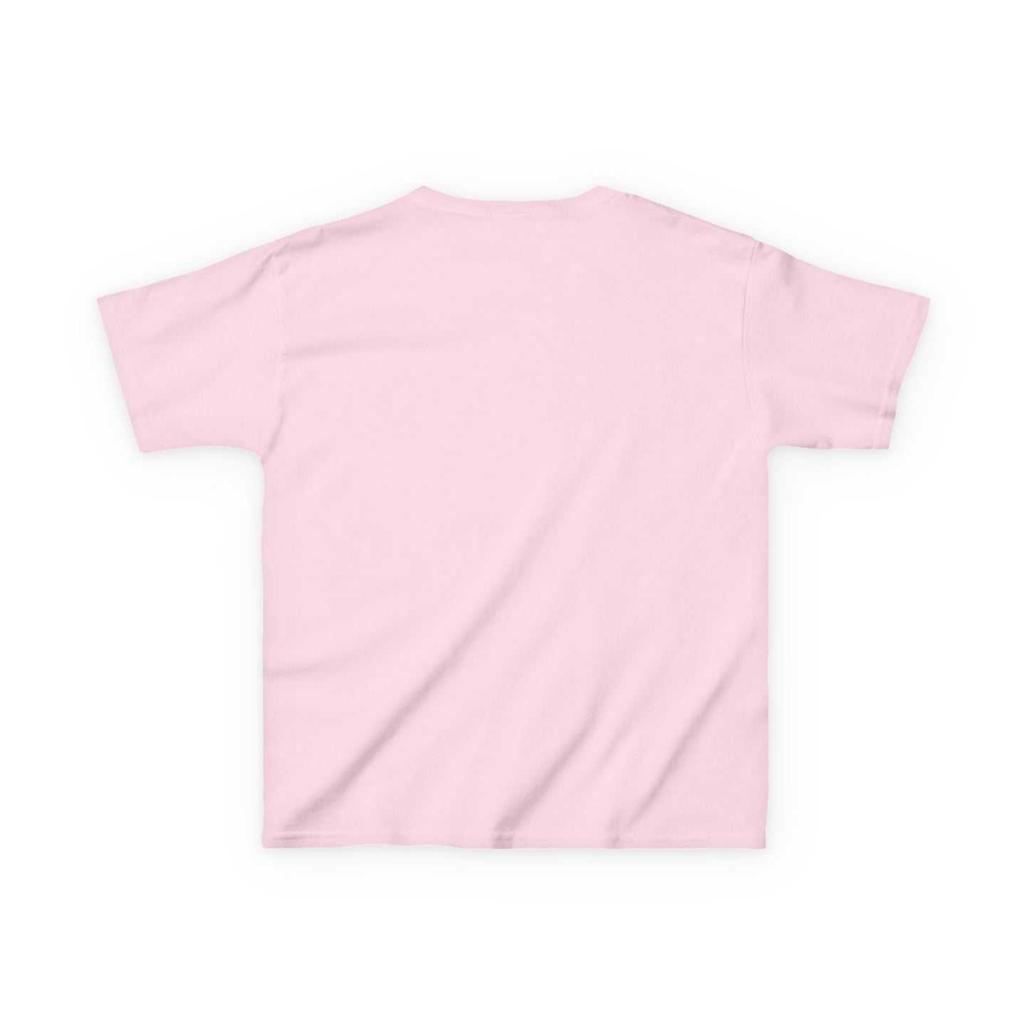 Kids Tee - Arian Grande Star of Wicked Artist Rendering