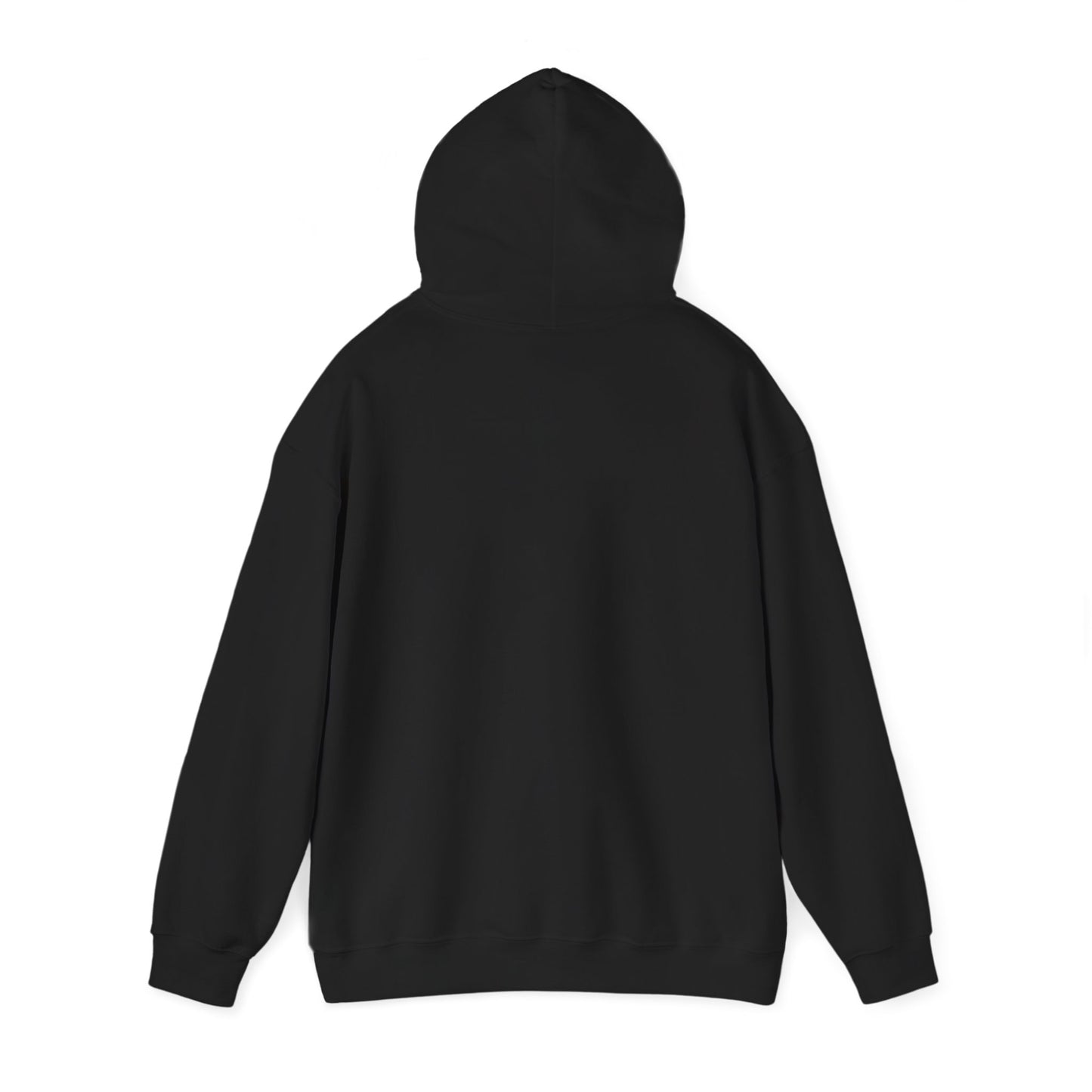 FSU Seminole Unisex Heavy Blend™ Hooded Sweatshirt
