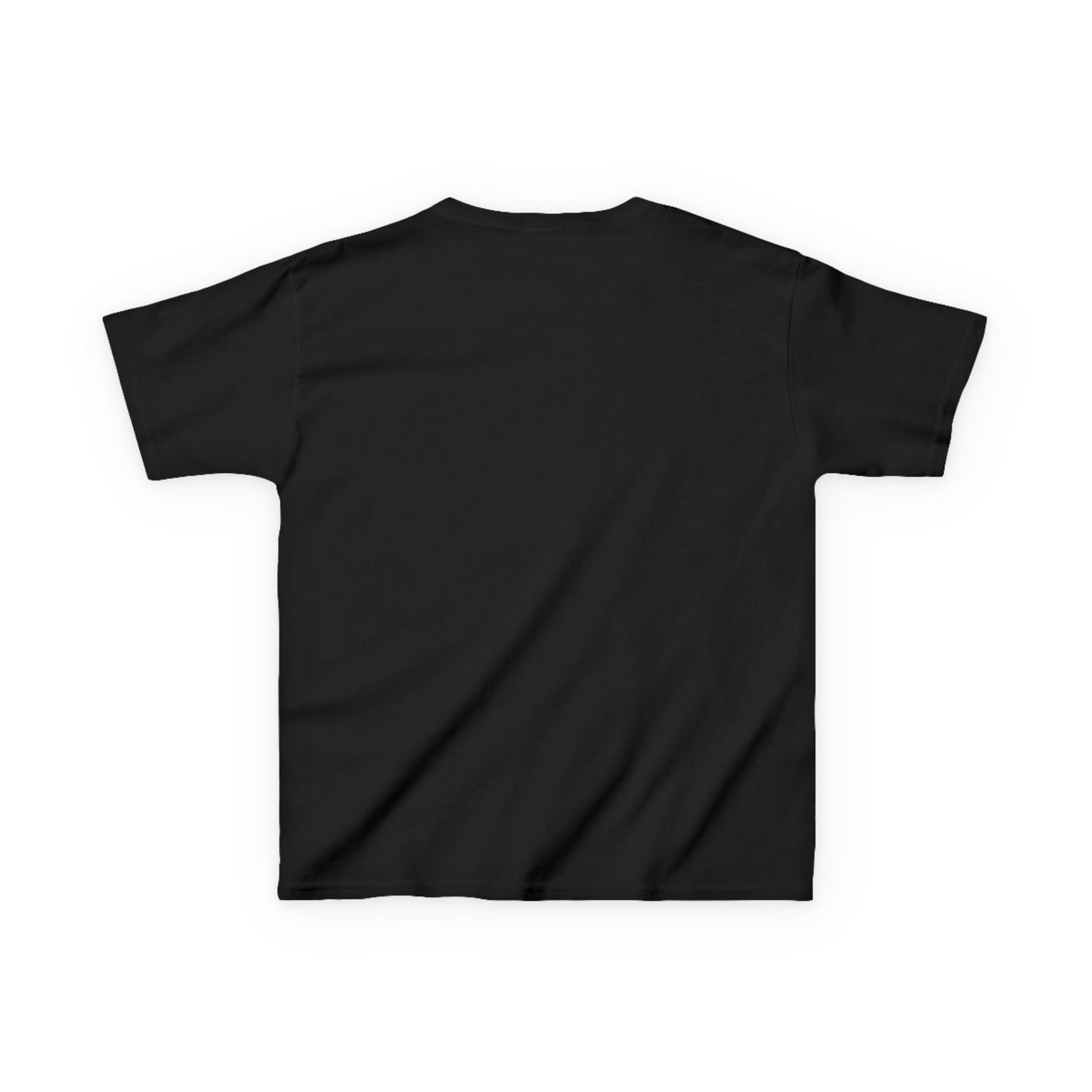 ORLANDO Majic Basketball Kids Heavy Cotton™ Tee Sports