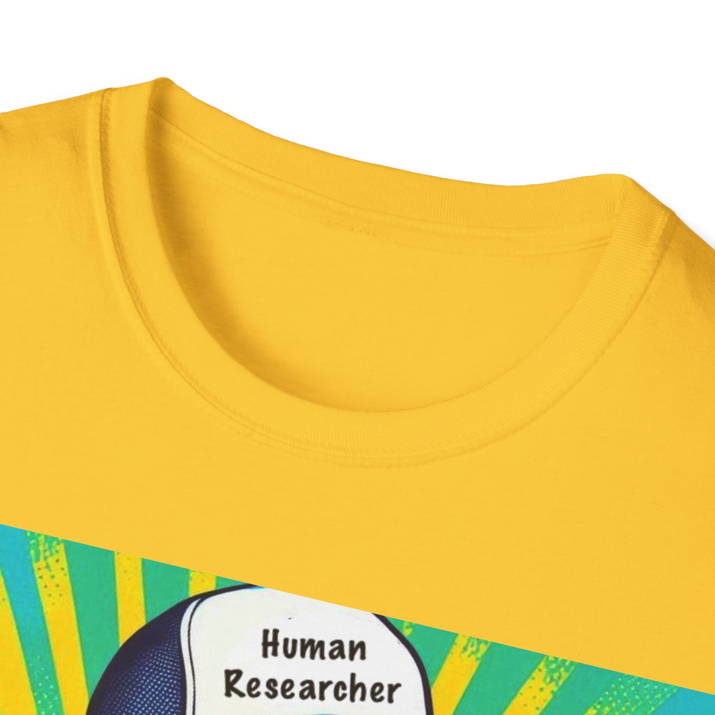 Bigfoot T-Shirt Cryptid Tee Gift Dad Father Son Him Sasquatch Funny Humor