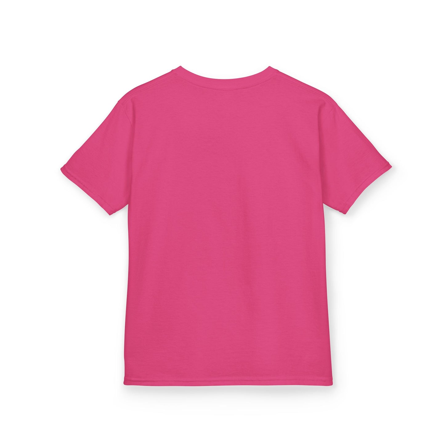 Kids Tee - Arian Grande Star of Wicked Artist Rendering