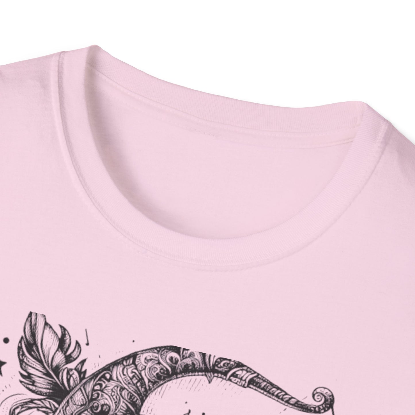 Sagittarius T-Shirt Zodiac Gift Birthday Girlfriend Boyfriend Wife Husband Daughter Son