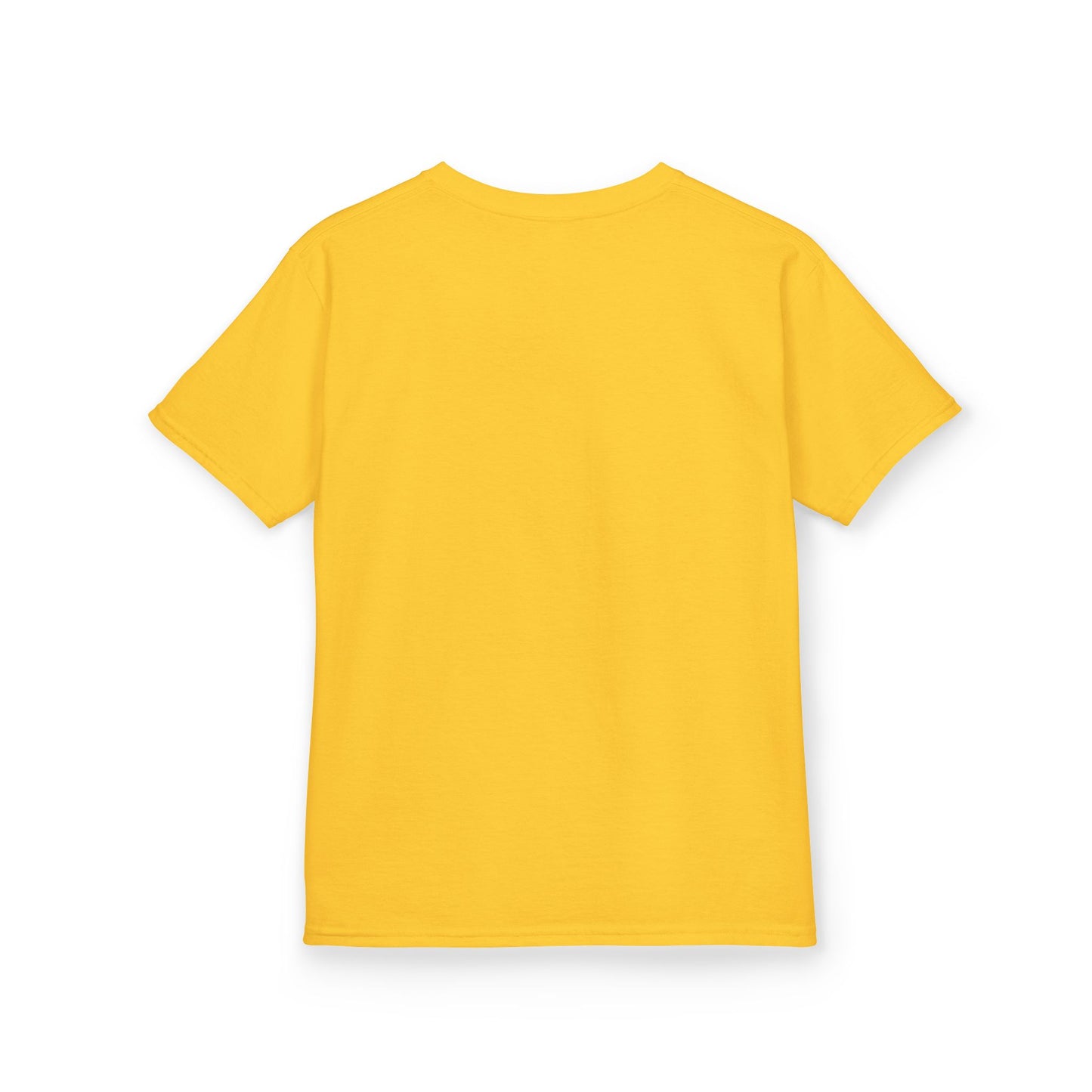 Kids Tee - Arian Grande Star of Wicked Artist Rendering
