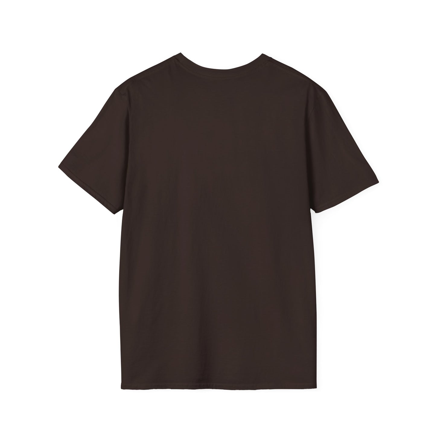 UCF University of Central Florida Unisex T-Shirt – UCF Fan Shirt
