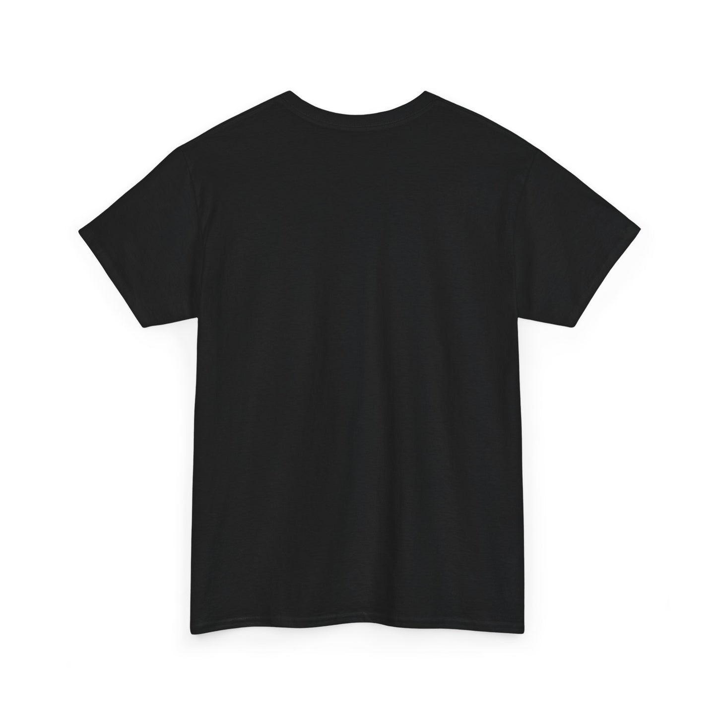 Gater Florida Sports Unisex Heavy Cotton Tee