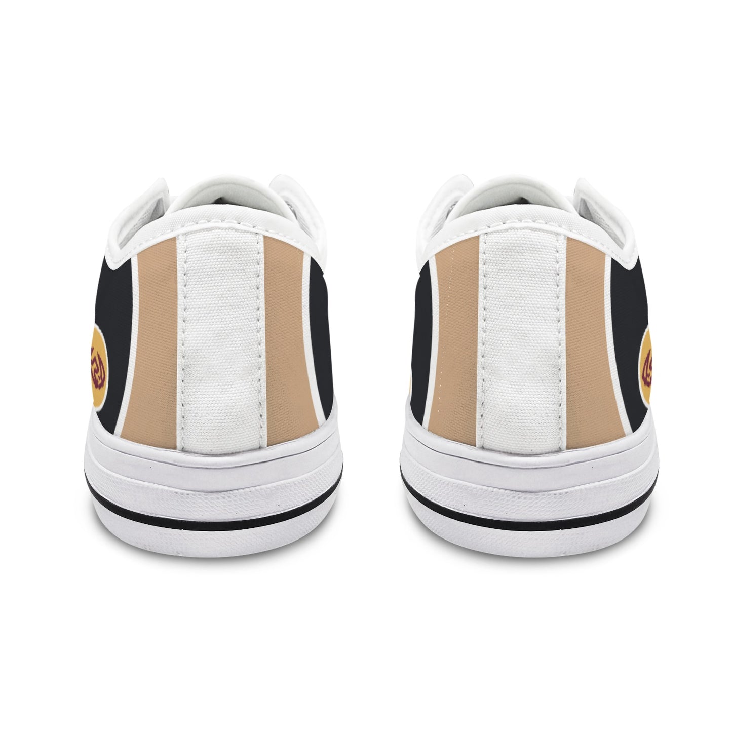 FSU Seminoles Women’s Shoes – Florida State University Sneakers