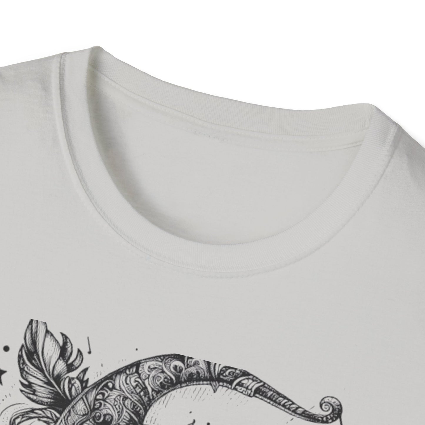 Sagittarius T-Shirt Zodiac Gift Birthday Girlfriend Boyfriend Wife Husband Daughter Son