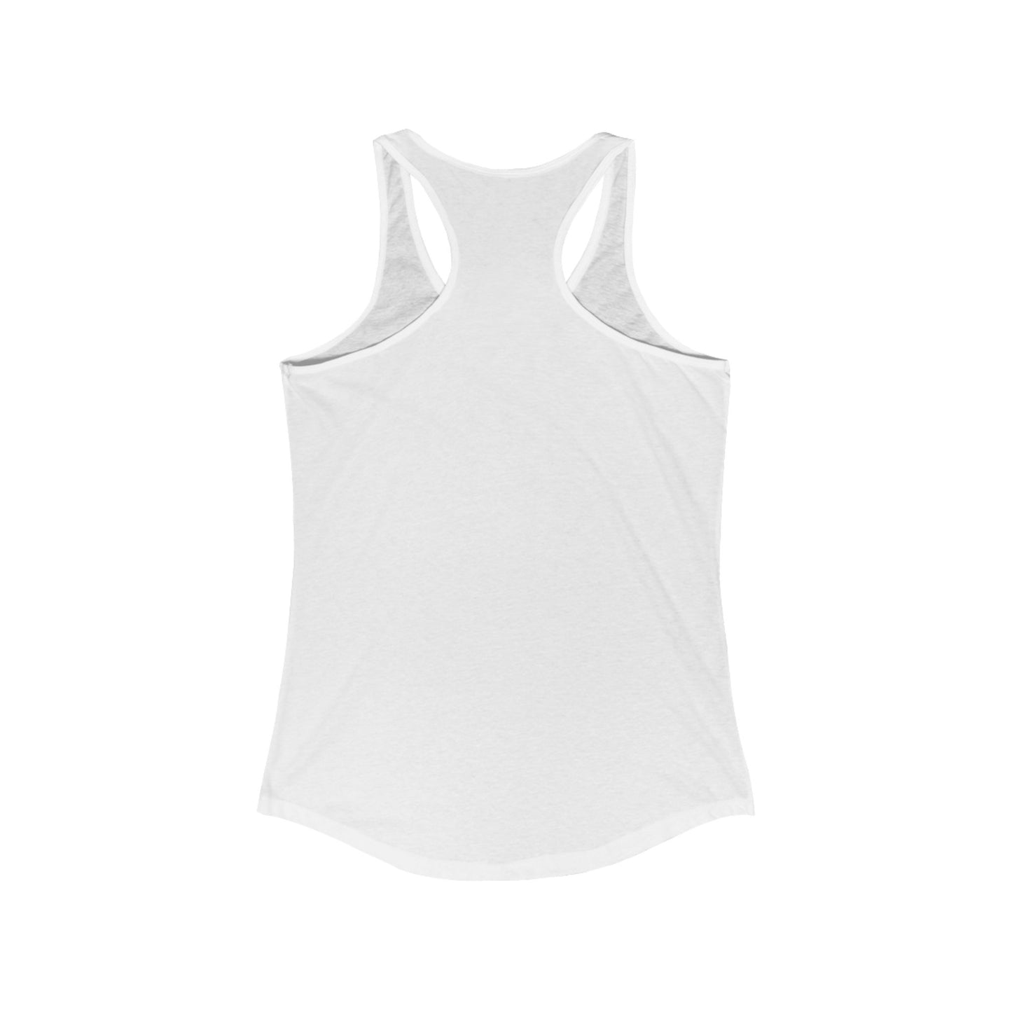 Frida Women's Ideal Racerback Tank