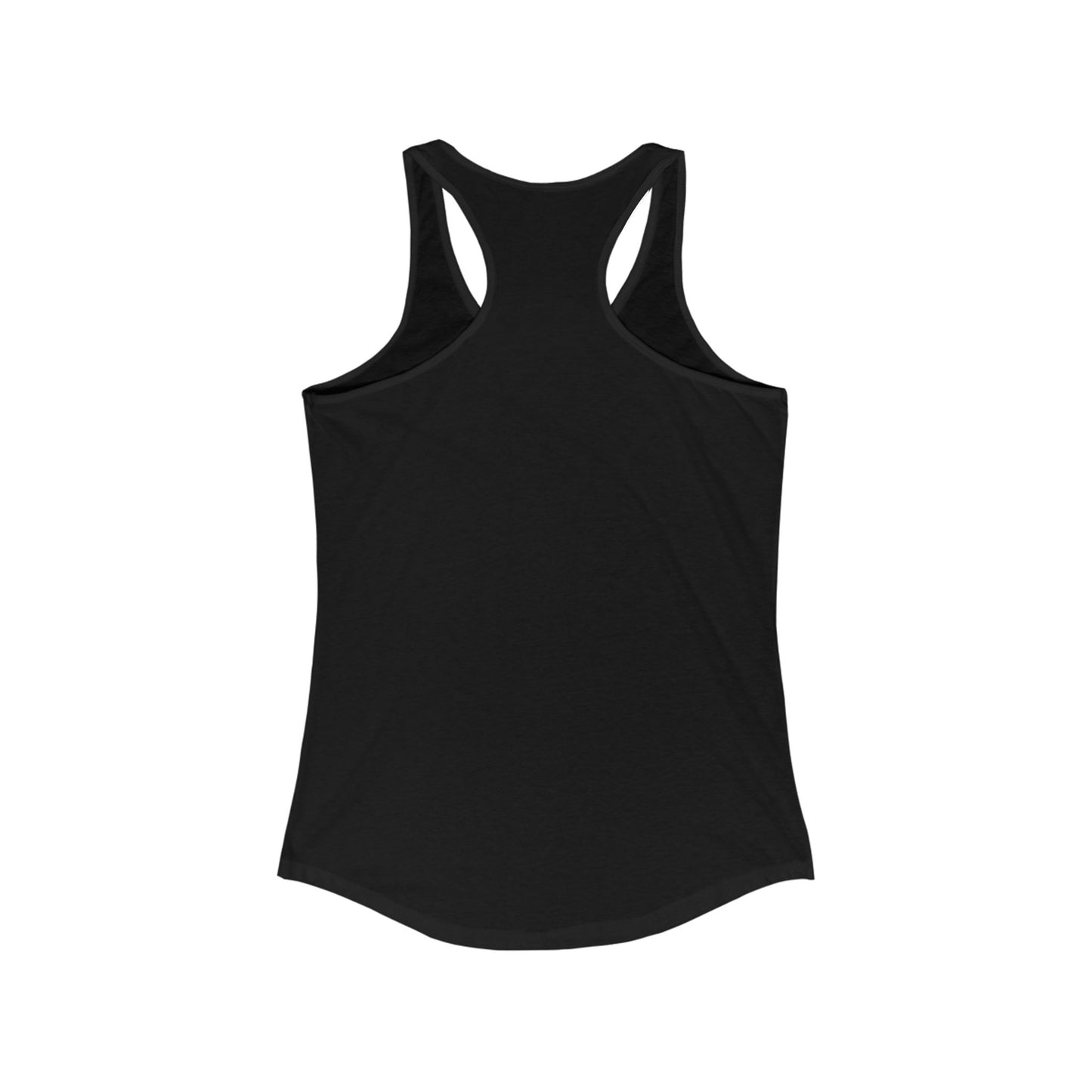 Frida Women's Ideal Racerback Tank
