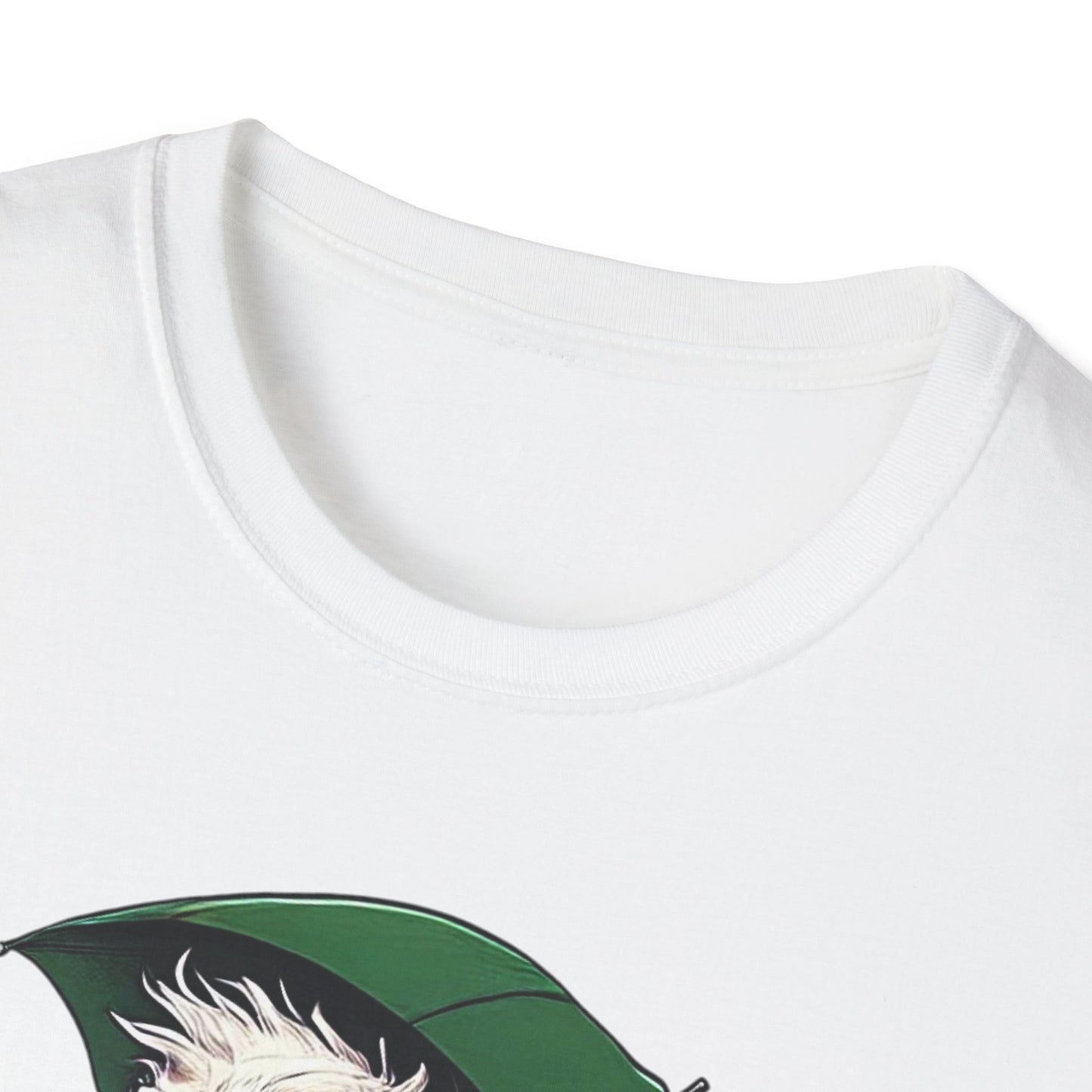 Miami University Hurricanes Unisex T-Shirt Sports