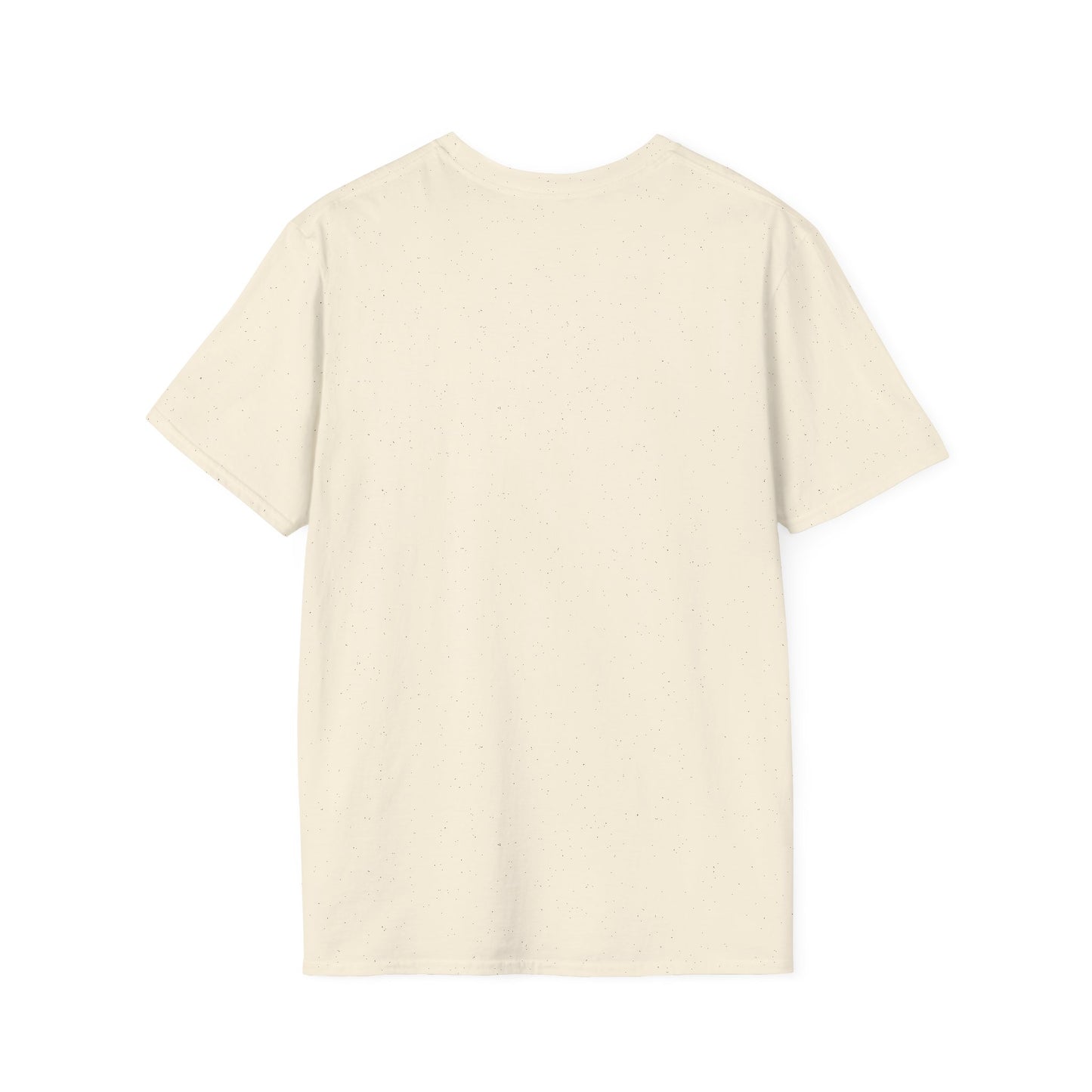UCF University of Central Florida Unisex T-Shirt – UCF Fan Shirt
