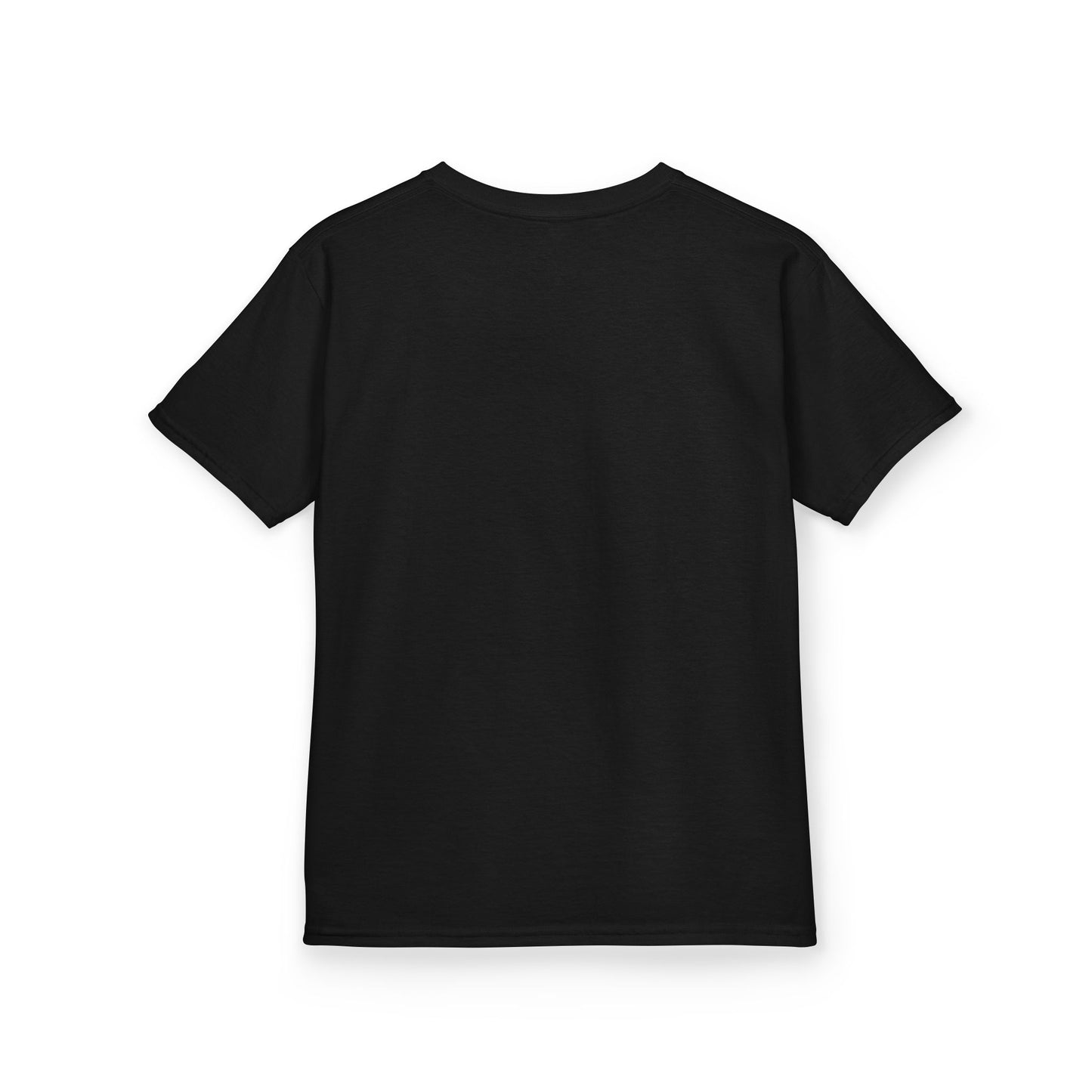 Knicks Basketball Kids Heavy Cotton™ Tee NY