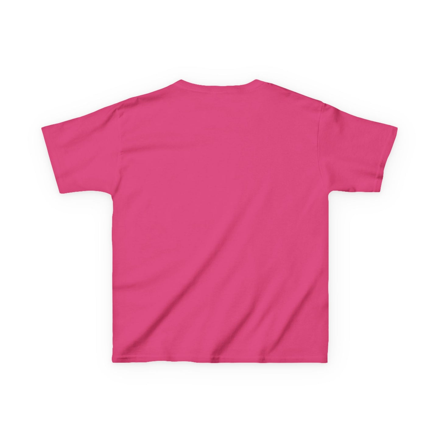 Kids Tee - Arian Grande Star of Wicked Artist Rendering