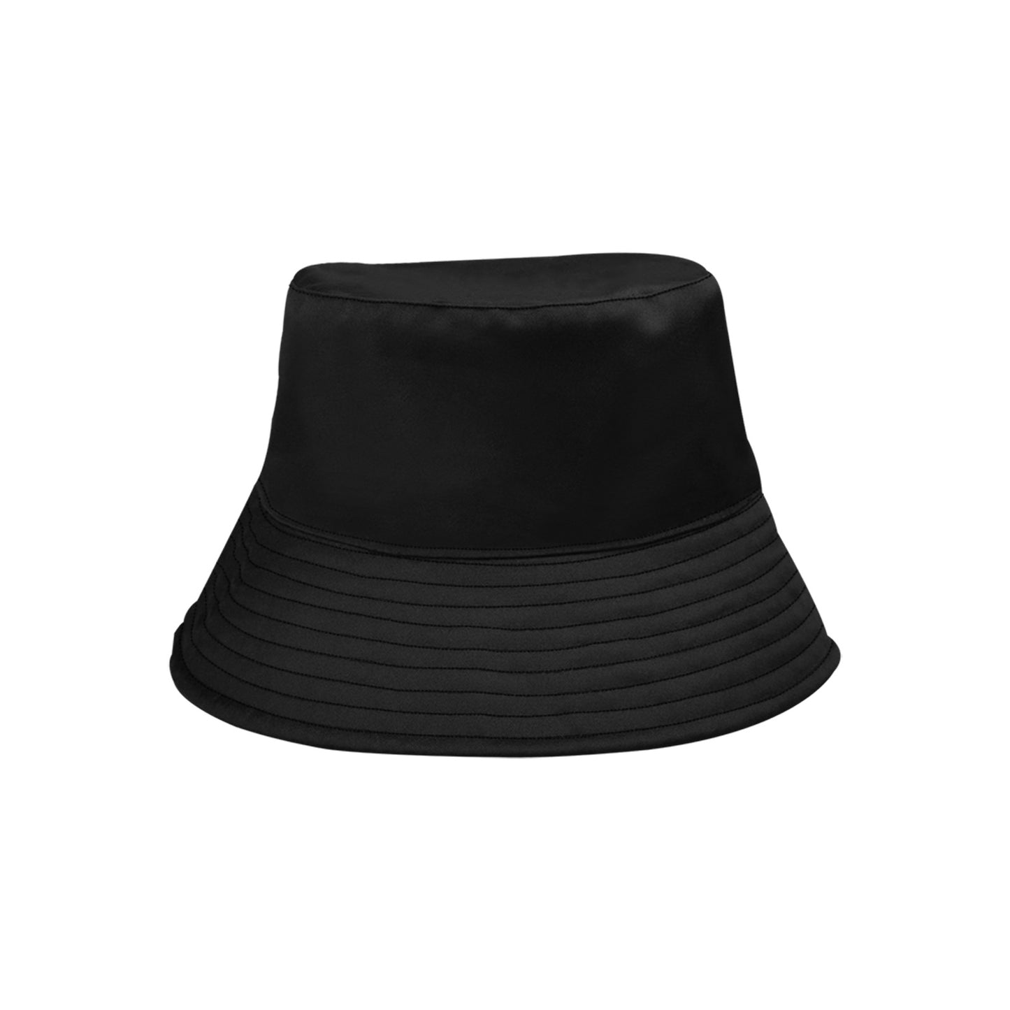Miami Hurricanes UM University of Miami Unisex Bucket Hat – Summer Football Fan Hat Size Medium