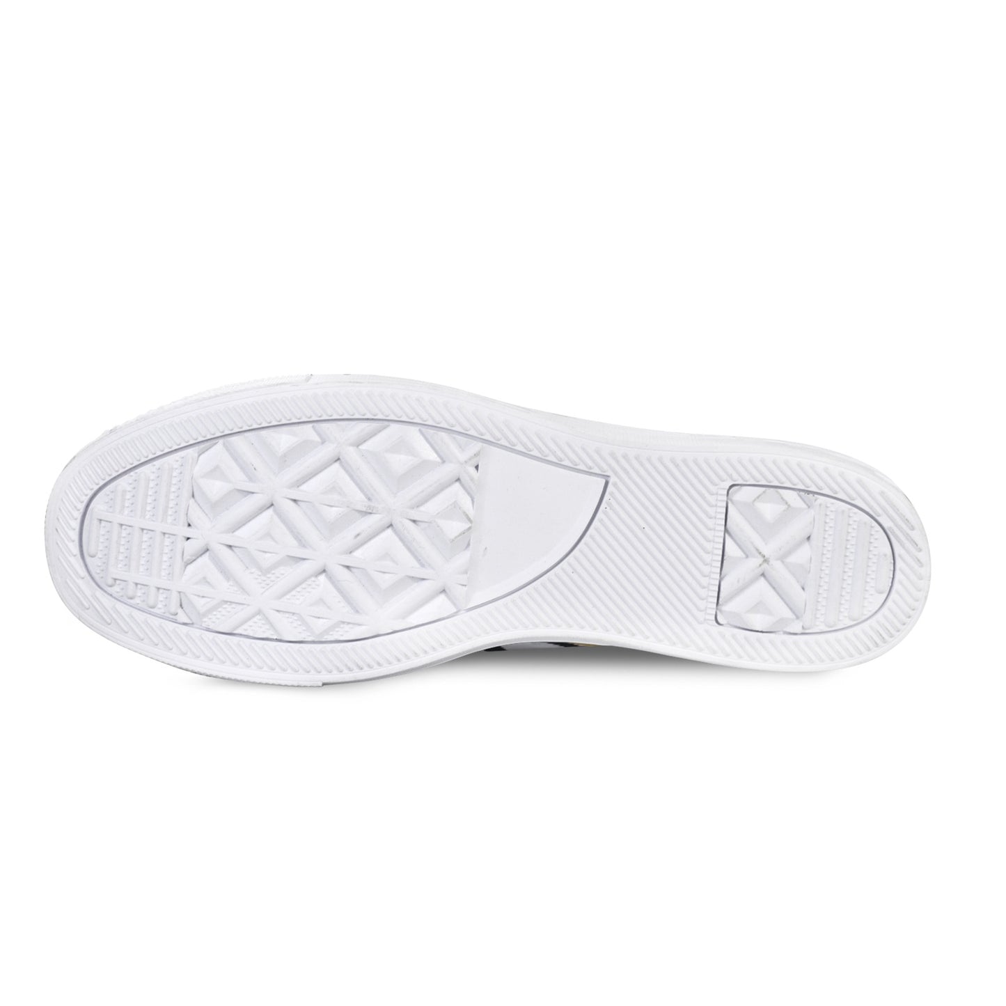 FSU Seminoles Women’s Shoes – Florida State University Sneakers