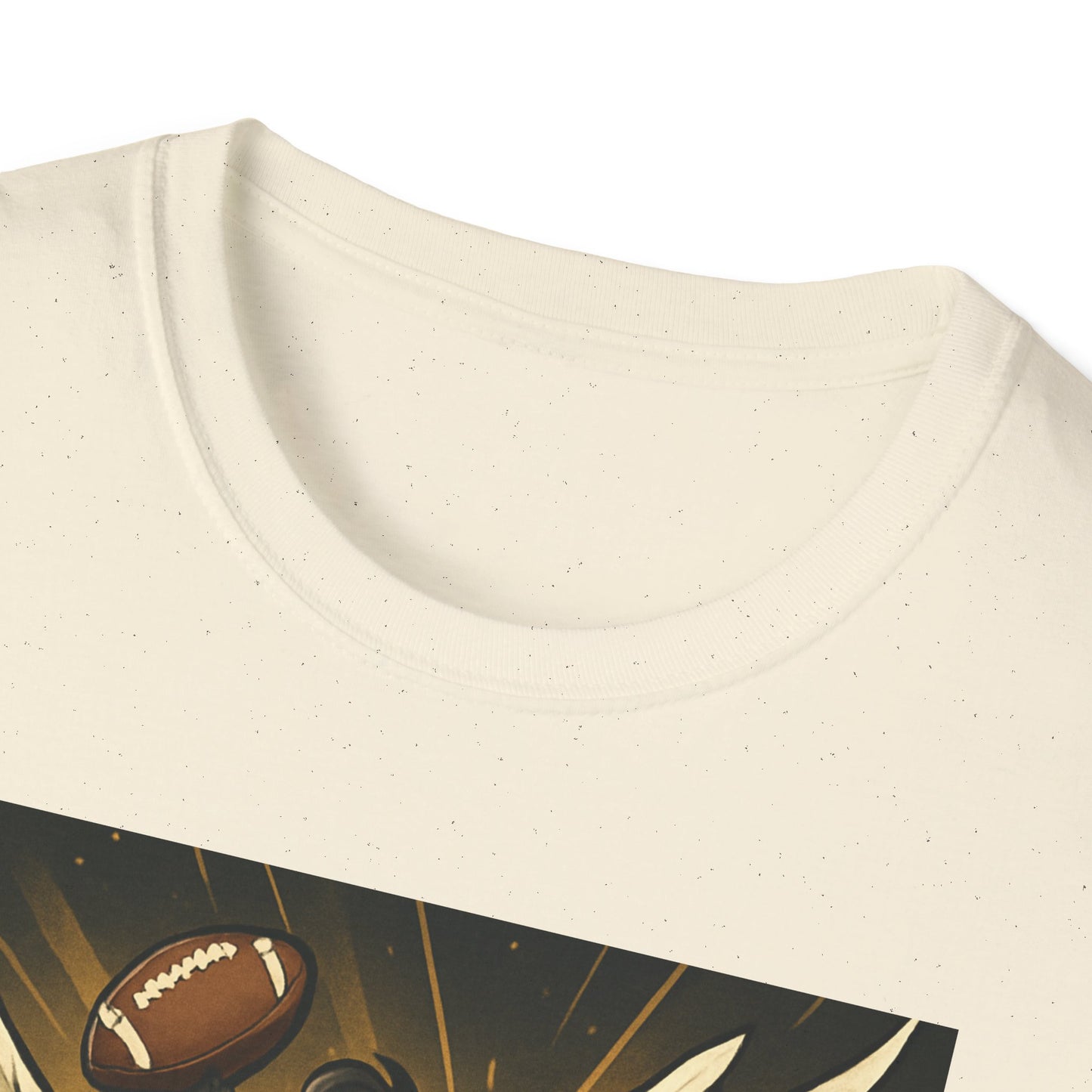 UCF University of Central Florida Unisex T-Shirt – UCF Fan Shirt
