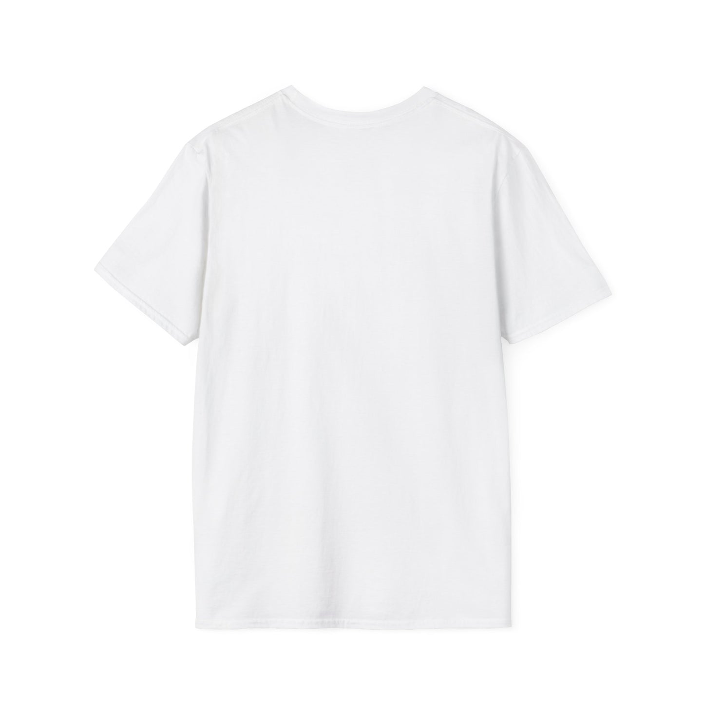 UCF University of Central Florida Unisex T-Shirt – UCF Fan Shirt
