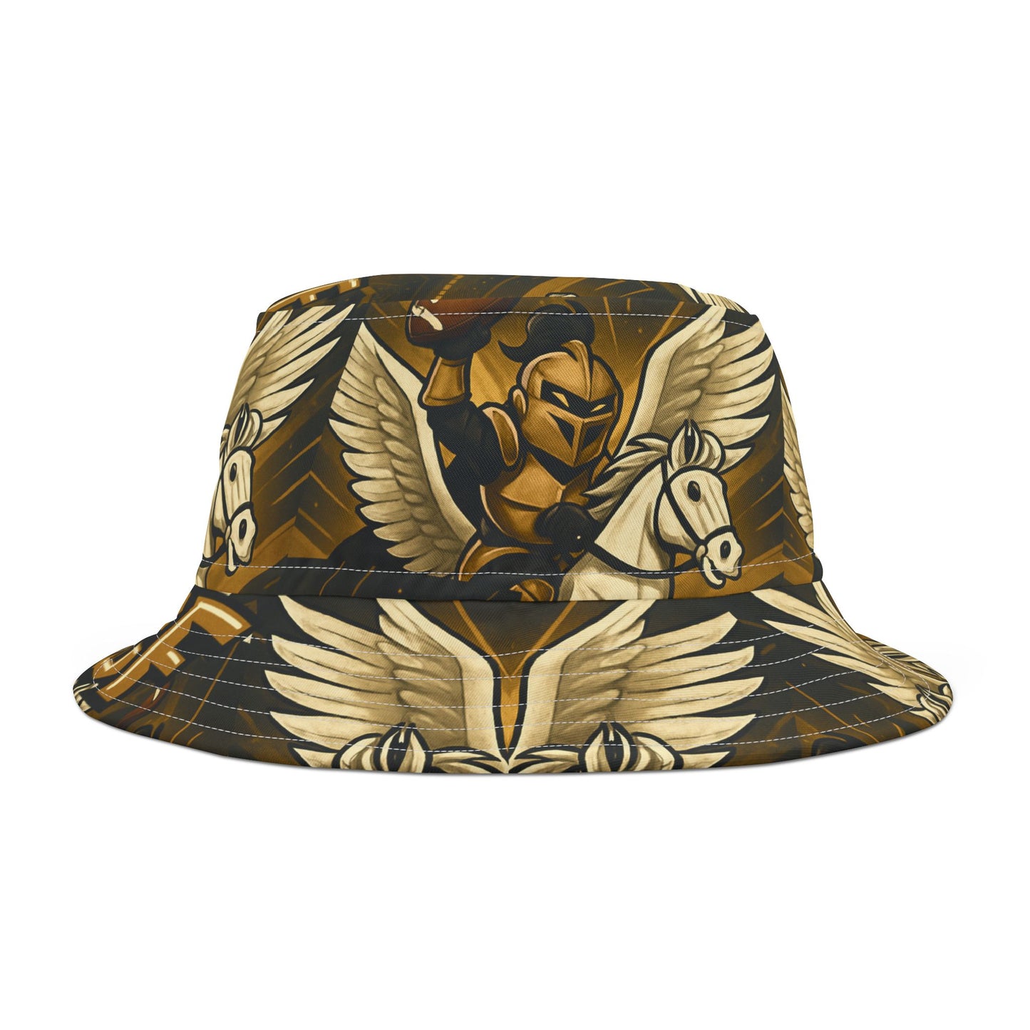 UCF Bucket Hat University of Florida College Gift Florida