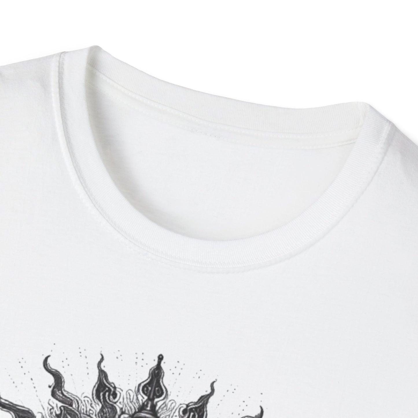 Libra T-Shirt Zodiac Gift Son Daughter Mother Father Birthday Christmas