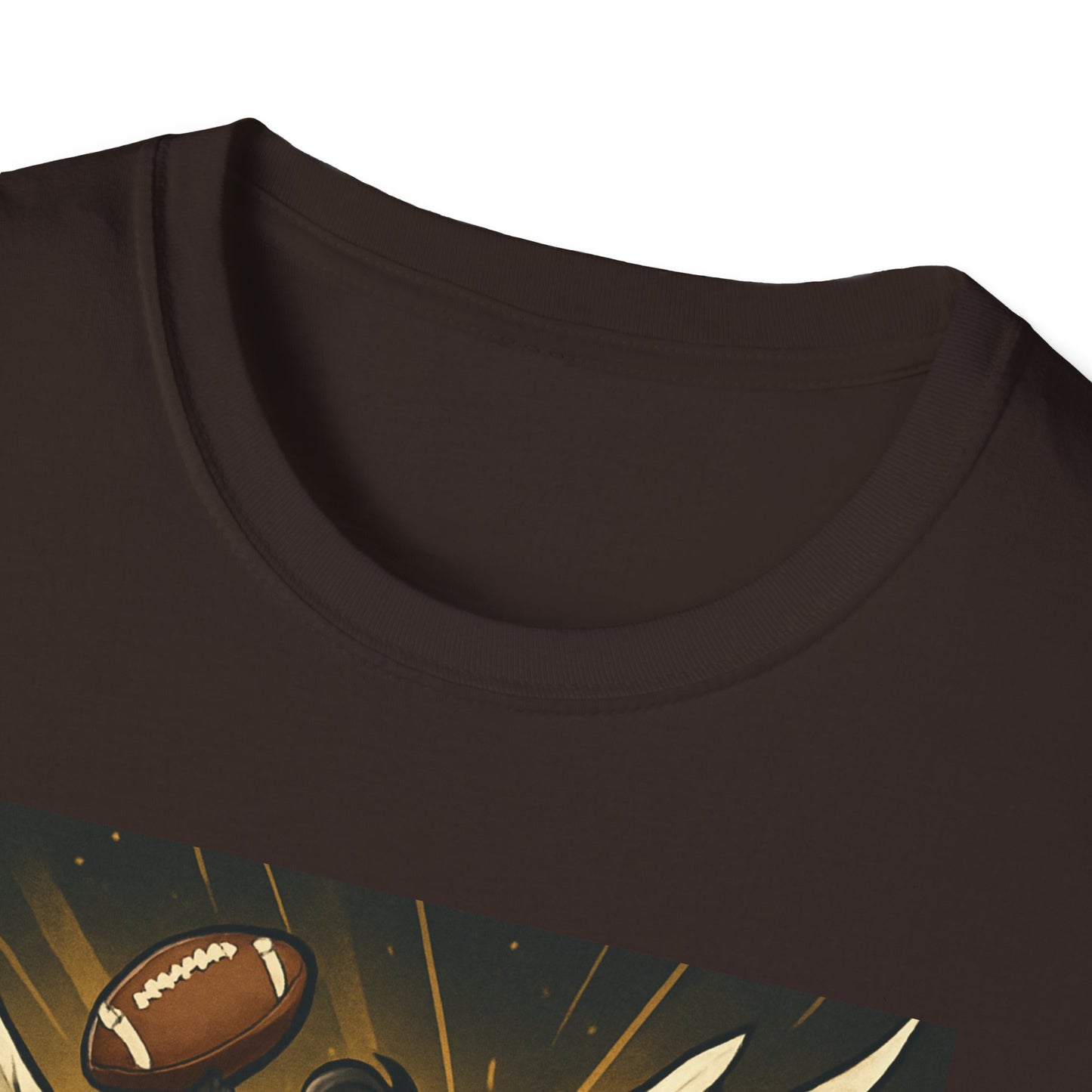 UCF University of Central Florida Unisex T-Shirt – UCF Fan Shirt