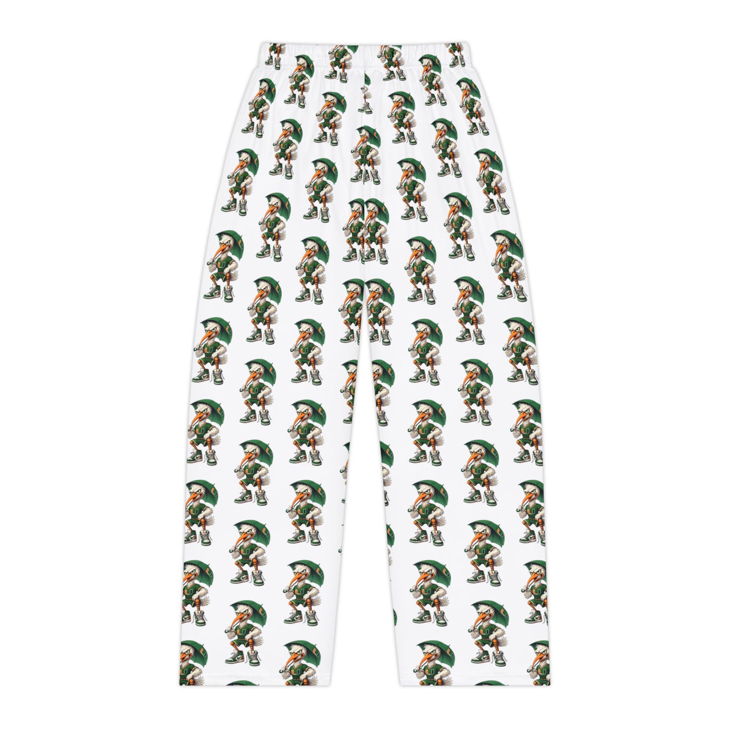 Women's Pajama UM Pants
