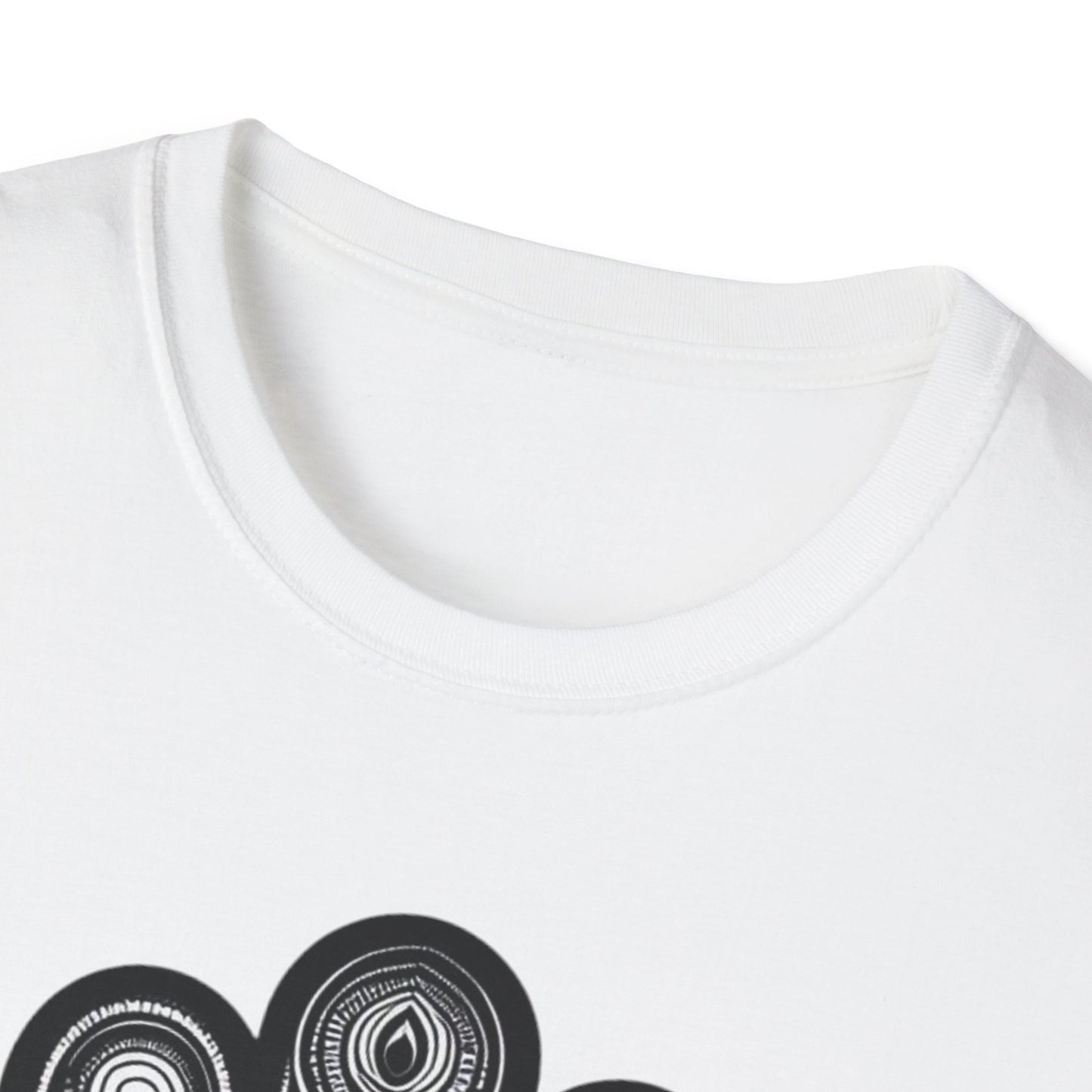 Hamsa BOHO T-Shirt Bohemian Tee Shirt Gift Daughter Mother Sister Friend Wife Husband