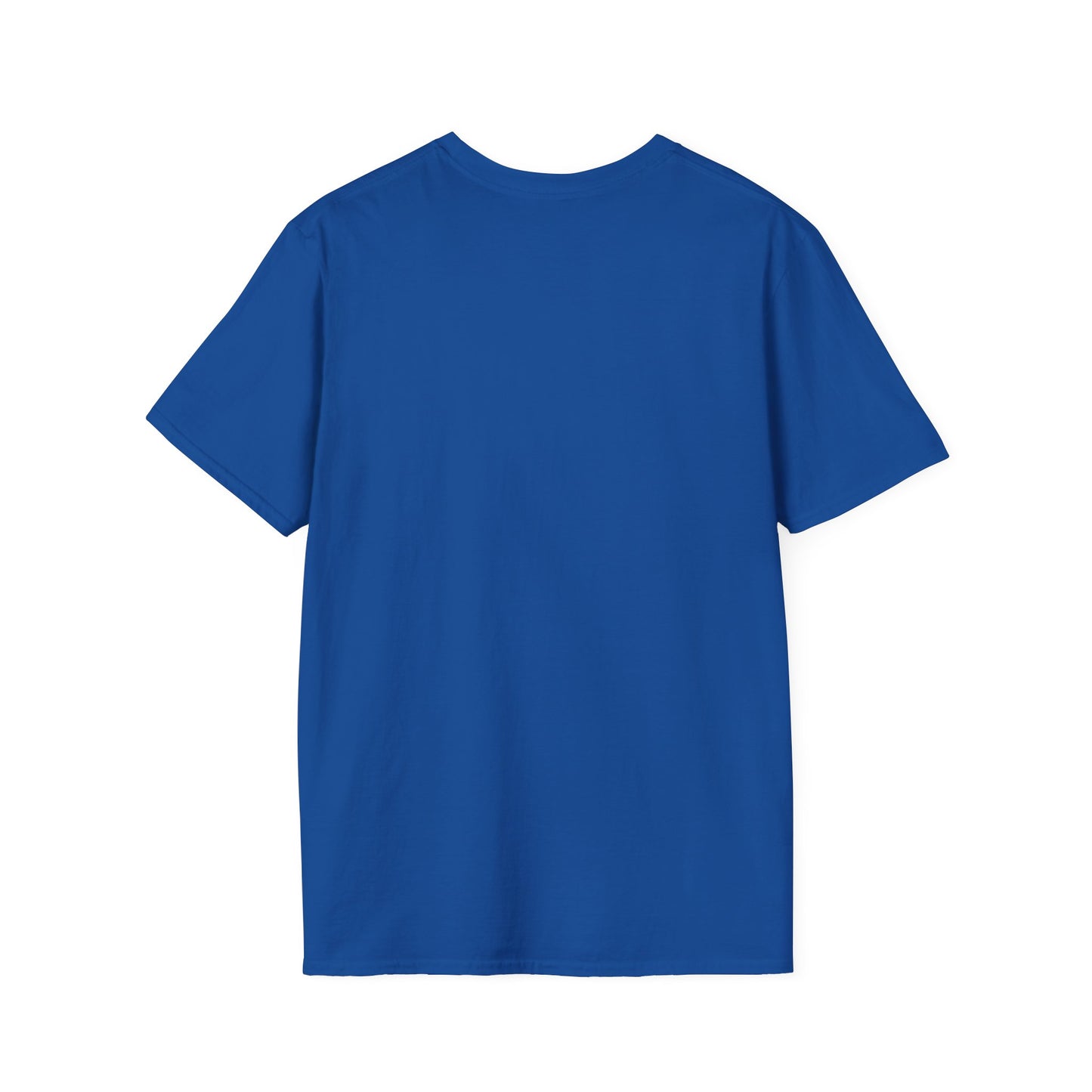 NY Knicks Unisex T-Shirt Basketball Sports Team