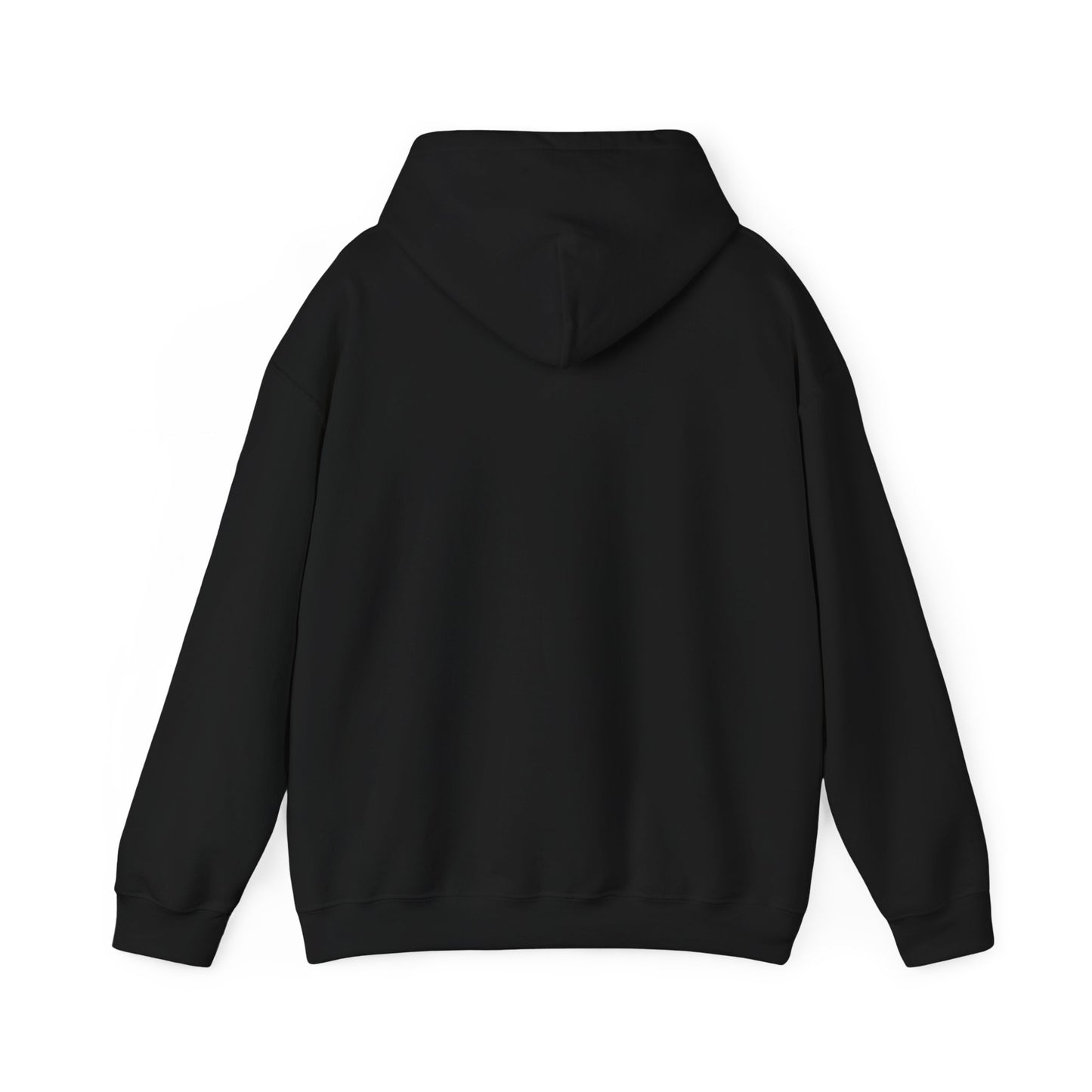 FSU Seminole Unisex Heavy Blend™ Hooded Sweatshirt