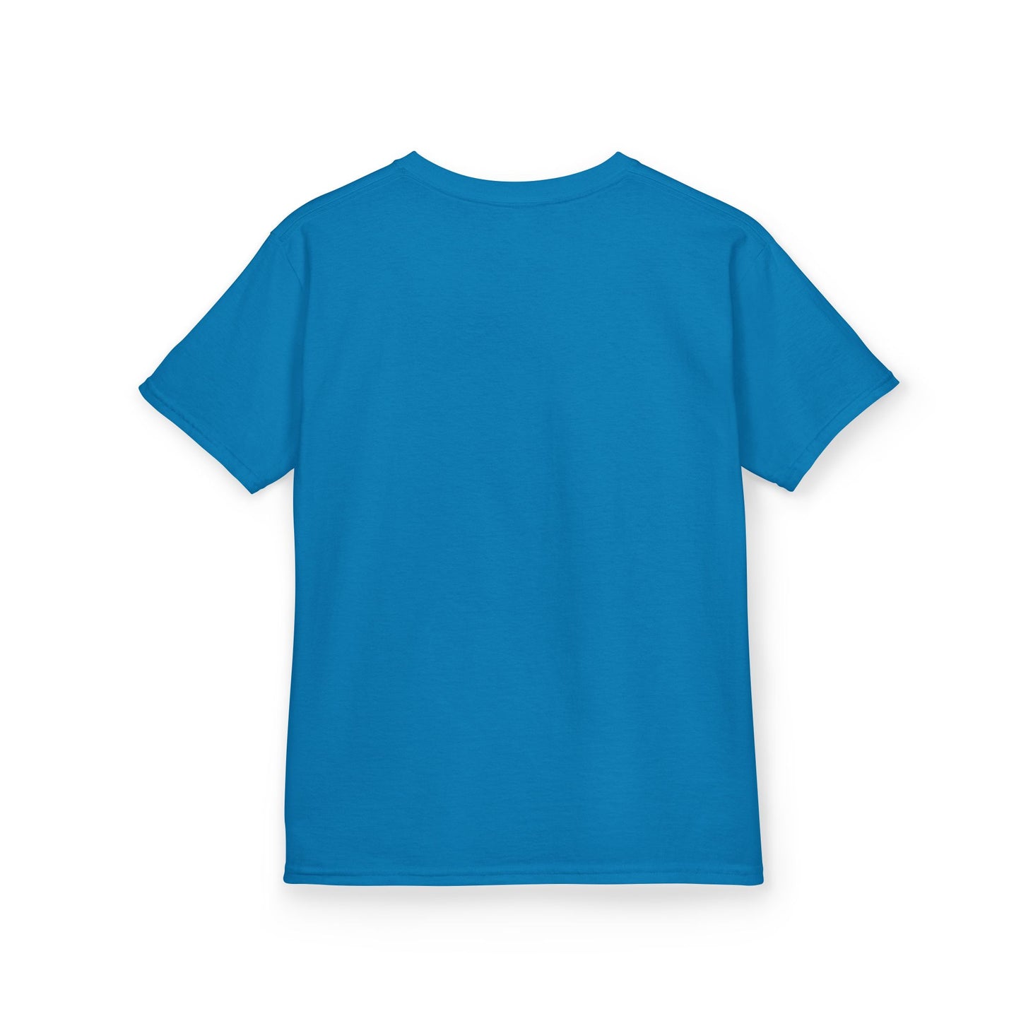ORLANDO Majic Basketball Kids Heavy Cotton™ Tee Sports