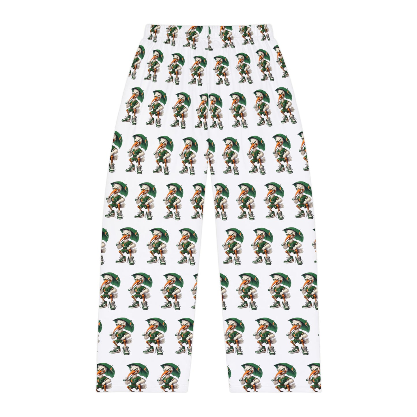 Hurricanes Men's Pajama Pants