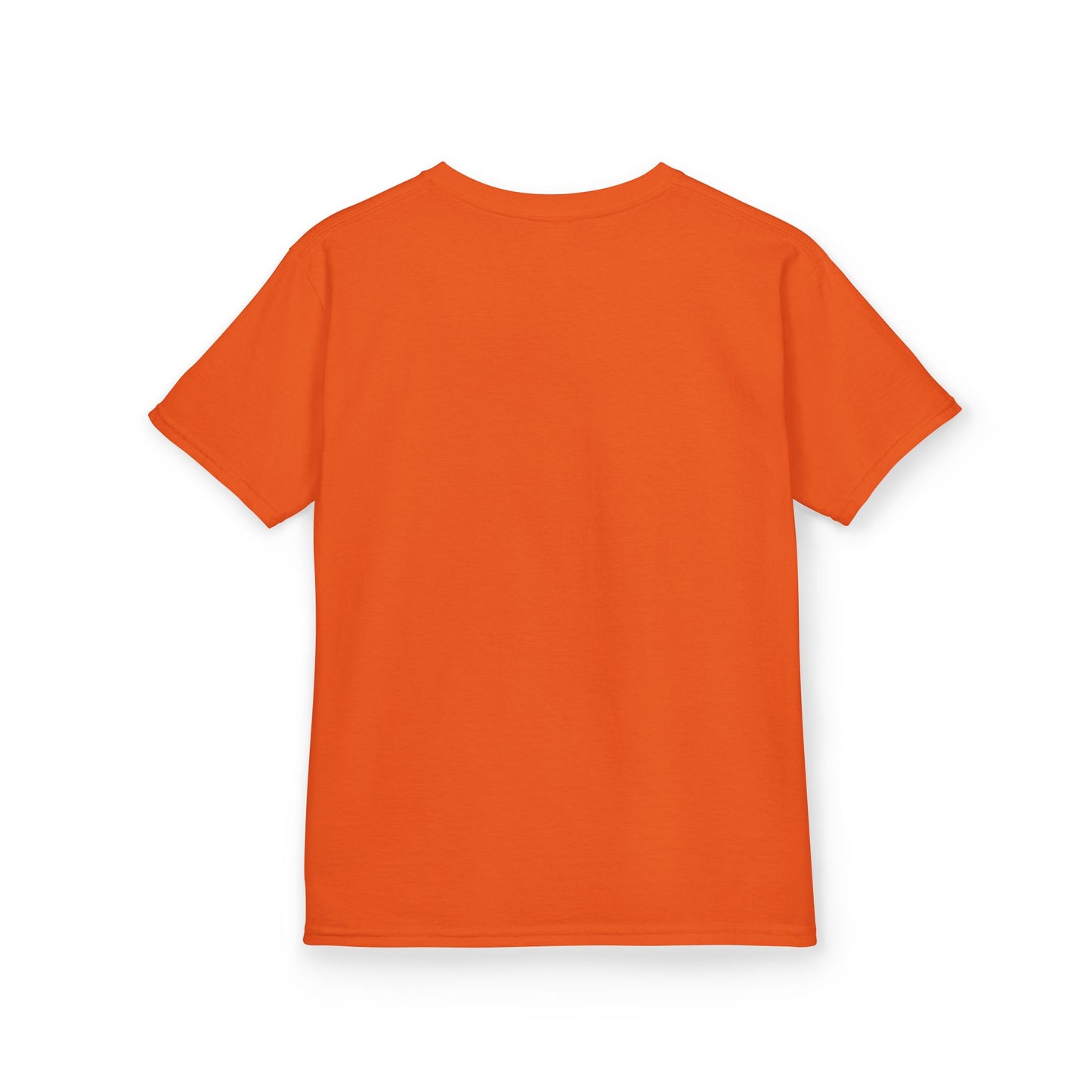 Florida Panthers Hockey Kids Heavy Cotton™ Tee Sports