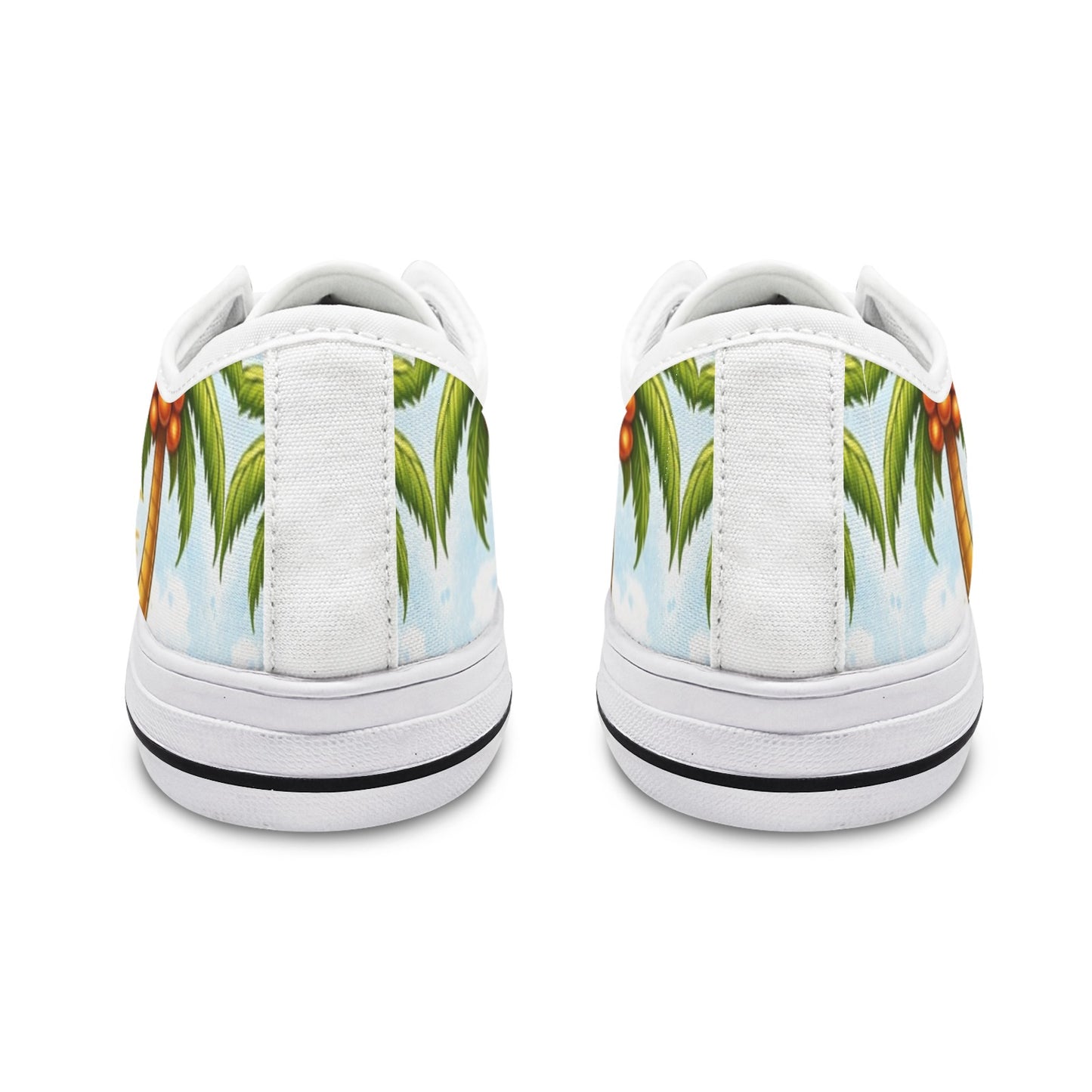 Miami Dolphins Women’s Low Top Sneakers, Football Fan Shoes, Miami Dolphins Shoes